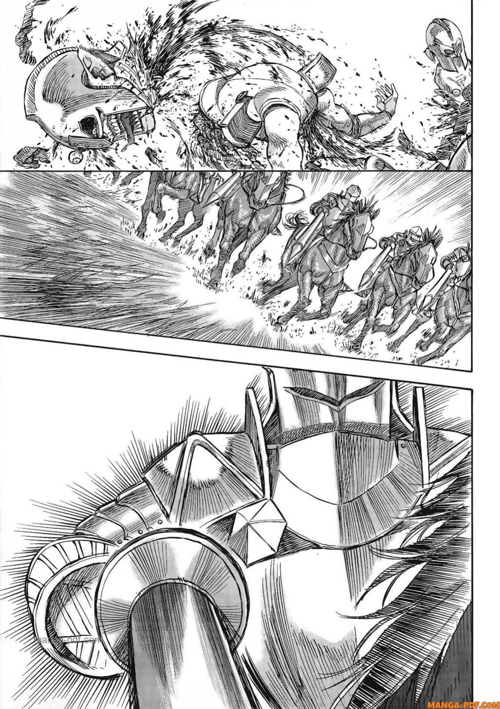 Manga-lc-com อ่านมังงะ อ่านการ์ตูน ออนไลน์ ฟรี Re Cervin ตอนที่ 1 2 3 4 5 6 7 8 9 10 11 12 13 14 ฟรี ไม่มีโฆษณา Manga-lc - อ่าน มังงะ อ่าน การ์ตูน ออนไลน์ อ่านมังงะ ฟรี