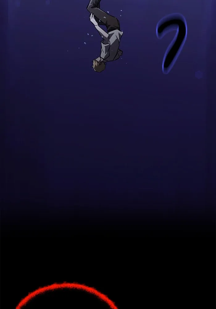 ชีวิตพลิกผันของลอร์ดผู้เกียจคร้าน ตอนที่ 105 สิ่งที่ดาบต้องฟัน รูปที่ 2