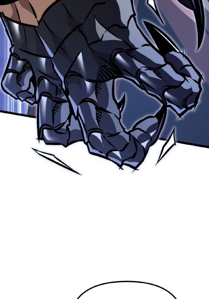 การแข่งขันของผู้เกิดใหม่ ตอนที่ 59 รูปที่ 16