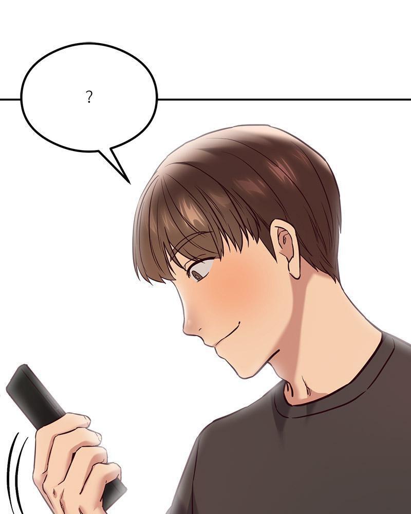 Doujin-Lc- อ่าน โดจิน มังฮวา เกาหลี ญี่ปุ่น จีน แปลไทย The Massage Club ตอนที่ 1 2 3 4 5 6 7 8 9 10 11 12 13 14 ฟรี ไม่มีโฆษณา อ่าน โดจิน Manhwa เกาหลี ญี่ปุ่น จีน เรามีครบ คัดมาให้เน้นๆ โดจิน 18+ รับประกันความฟินโดย  Doujin Lc