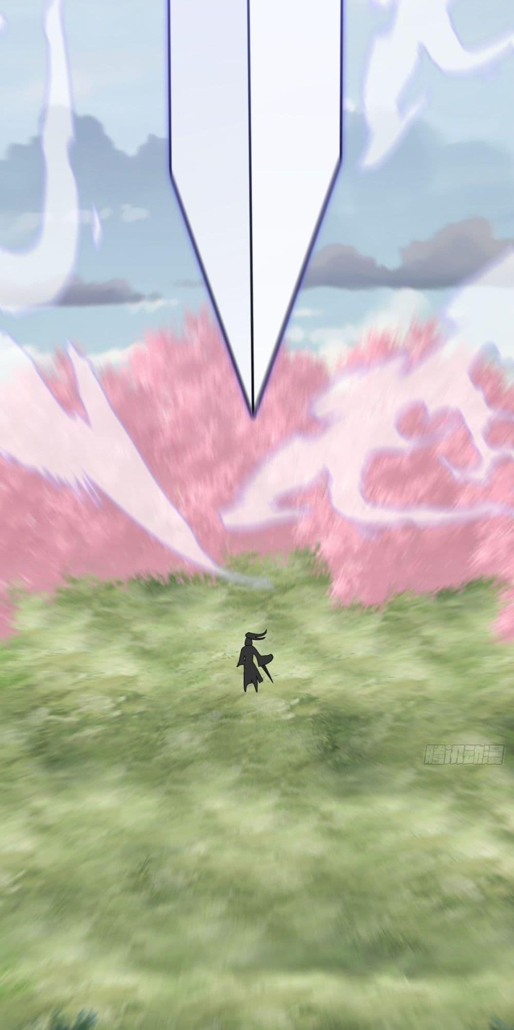 Manga-lc-com อ่านมังงะ อ่านการ์ตูน ออนไลน์ ฟรี Invincible After a Hundred Years of Seclusion ตอนที่ 1 2 3 4 5 6 7 8 9 10 11 12 13 14 ฟรี ไม่มีโฆษณา Manga-lc - อ่าน มังงะ อ่าน การ์ตูน ออนไลน์ อ่านมังงะ ฟรี