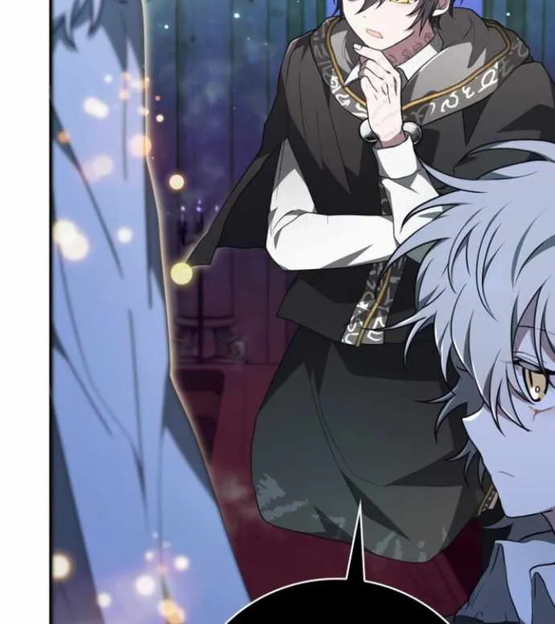 I Become a Legendary Arch Mage by Reading a Book ฉ_นกลายเป_นจอมเวทย_ในตำนานจากการอ_านหน_งส_อ ตอนที่ ตอนที่ 38 รูปที่ 111