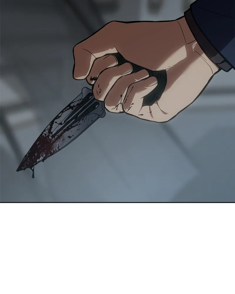 แบคXX ตอนที่ 42 รูปที่ 103