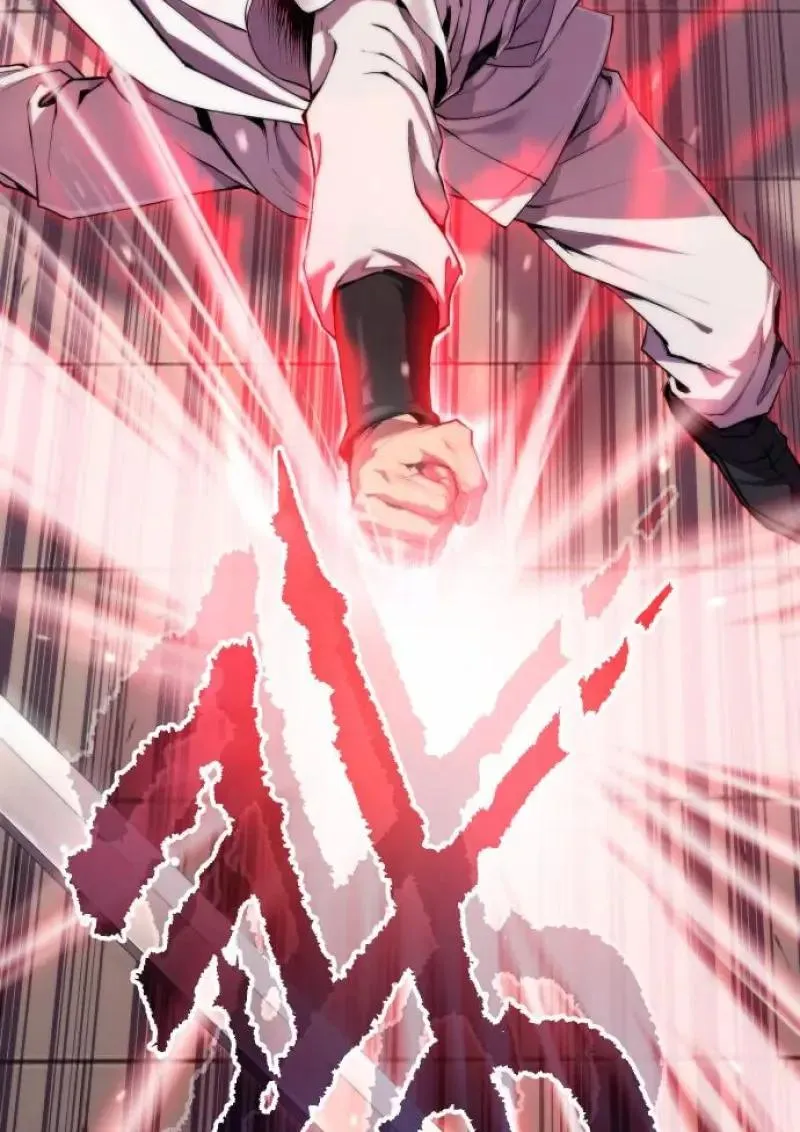 Chronicles of the Demon Faction ตำนานการเก_ดใหม_ในล_ทธ_มาร ตอนที่ ตอนที่ 151 รูปที่ 46