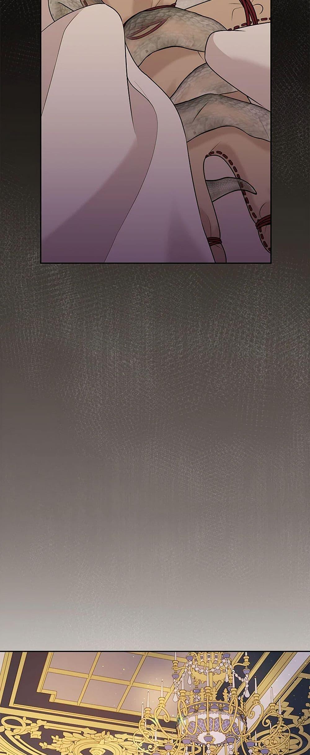 Manga-lc-com อ่านมังงะ อ่านการ์ตูน ออนไลน์ ฟรี My BFF is a Tyrant in Training ตอนที่ 1 2 3 4 5 6 7 8 9 10 11 12 13 14 ฟรี ไม่มีโฆษณา Manga-lc - อ่าน มังงะ อ่าน การ์ตูน ออนไลน์ อ่านมังงะ ฟรี