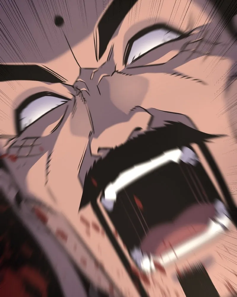 เกิดอีกทีเป็นว่าที่ประมุขลัทธิมาร ตอนที่ 74 รูปที่ 121