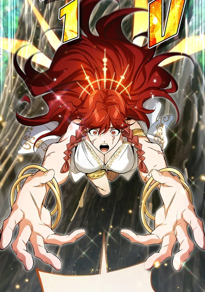 จอมเวทเกิดใหม่ในรอบ 66666 ปี ตอนที่ 99 รูปที่ 31