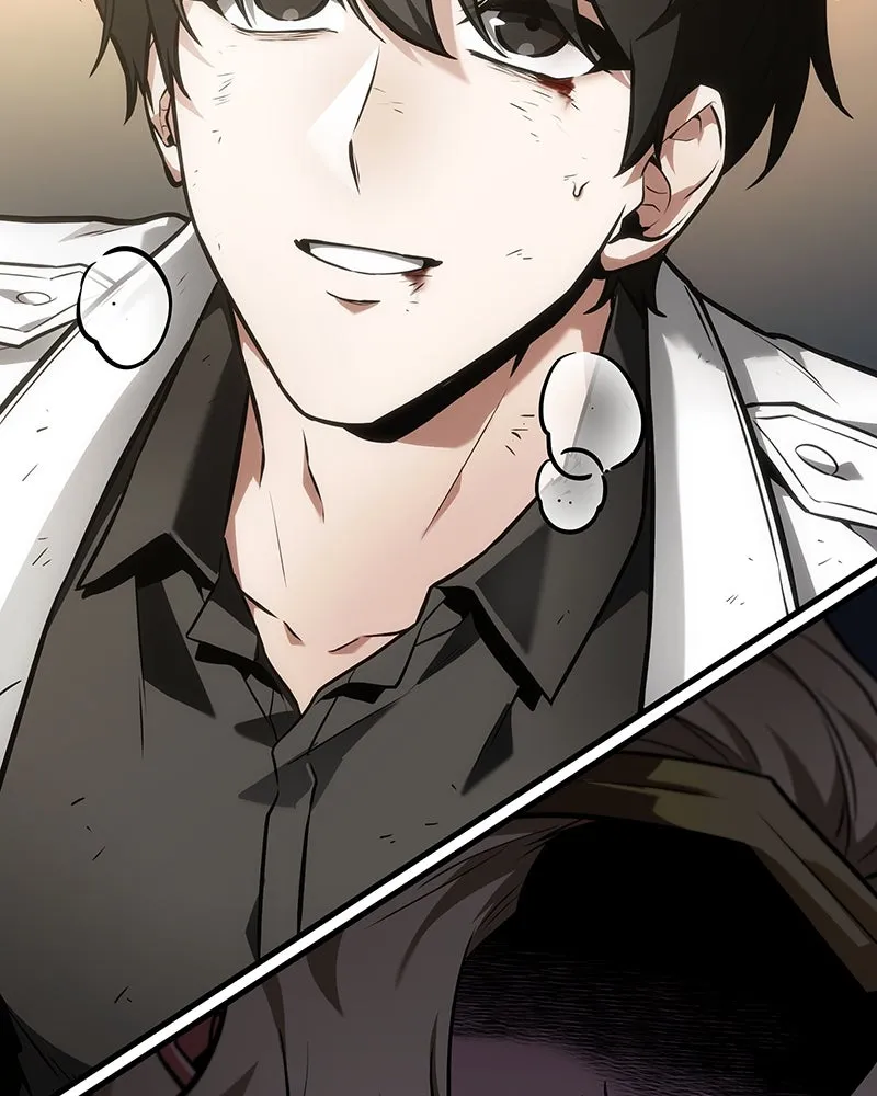 Omniscient Reader อ่านชะตาวันสิ้นโลก ตอนที่ 41 นักปฏิวัติตัวจริง (3) รูปที่ 98