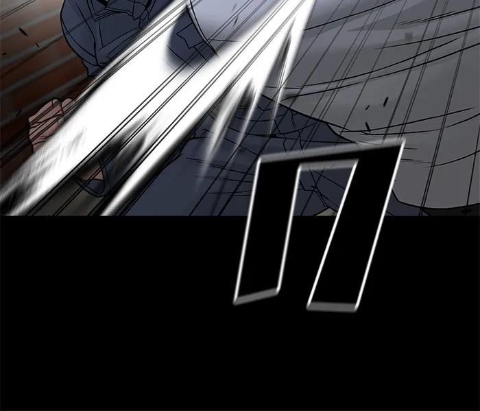 เลวฟาดเลว ตอนที่ 113 รูปที่ 88