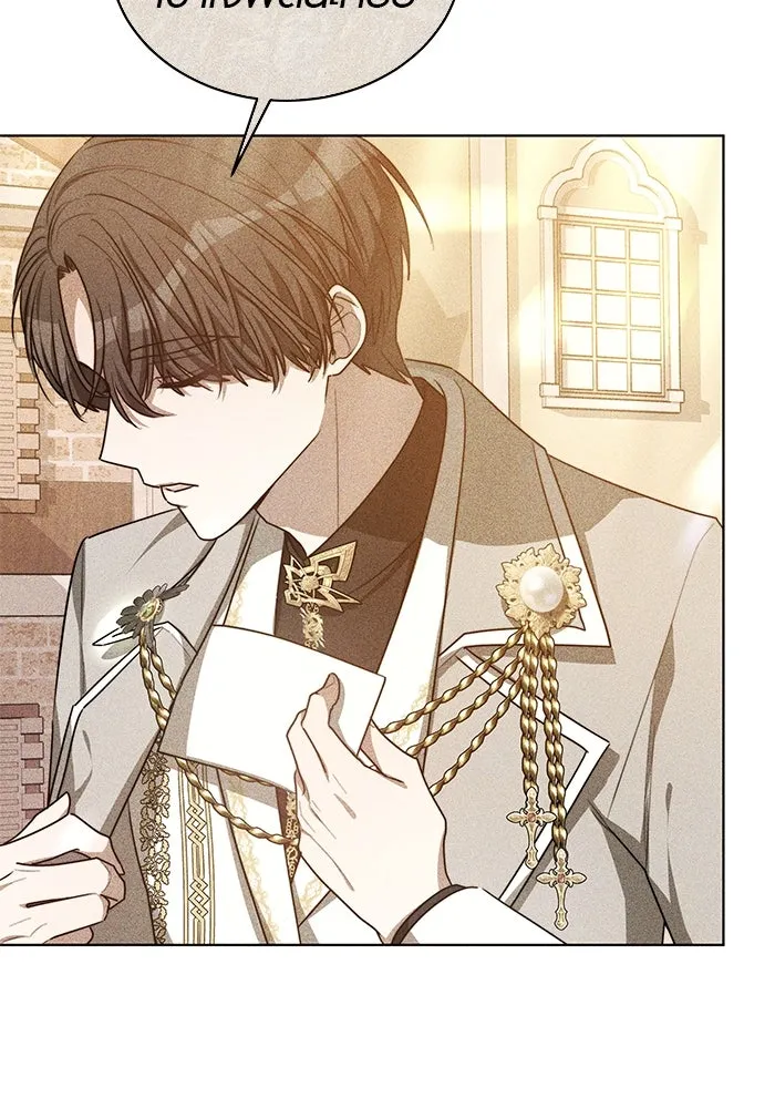 เหตุผลที่ฉันนอกใจ ตอนที่ 24 รูปที่ 8