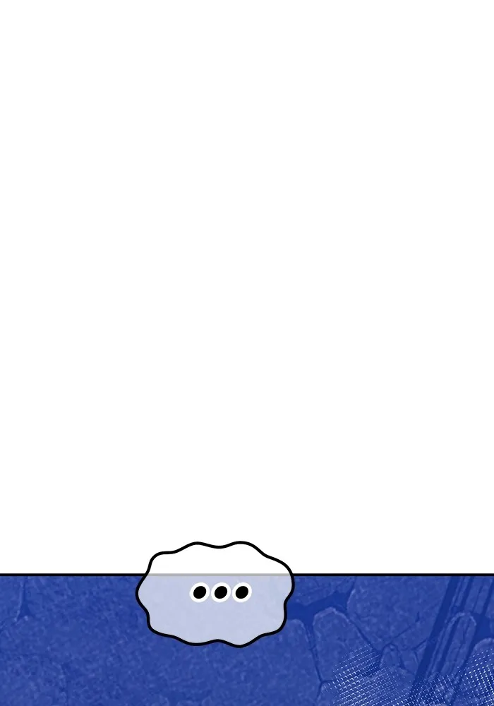 +99 ท่อนไม้พร้อมบวก ตอนที่ 15 ผู้เล่นปนเปื้อน vs พีซ (4) รูปที่ 485