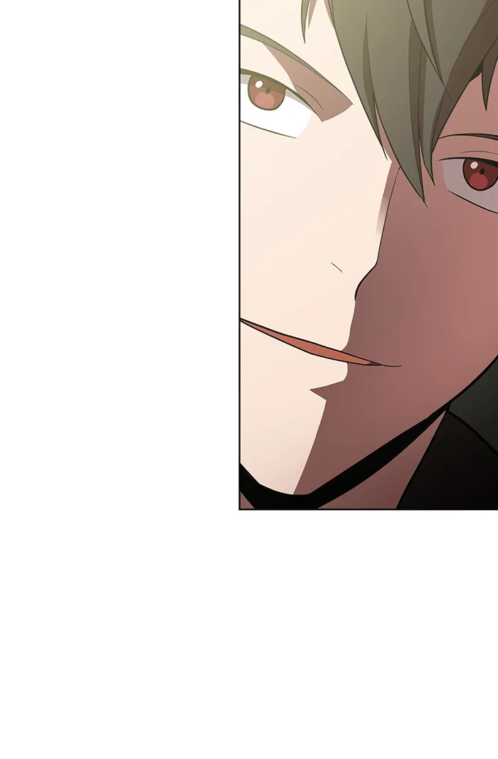 ผู้เล่นขั้นเทพแห่งหอคอยฝึกสอน ตอนที่ 07 รูปที่ 29