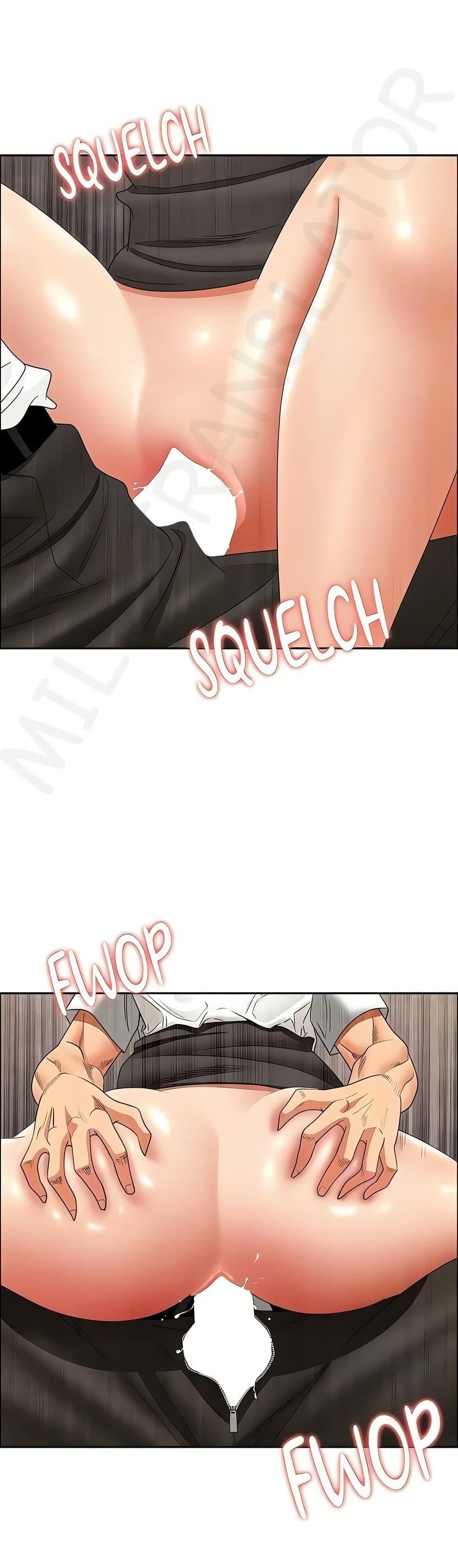 Doujin-Lc- อ่าน โดจิน มังฮวา เกาหลี ญี่ปุ่น จีน แปลไทย She’s a Married ตอนที่ 1 2 3 4 5 6 7 8 9 10 11 12 13 14 ฟรี ไม่มีโฆษณา อ่าน โดจิน Manhwa เกาหลี ญี่ปุ่น จีน เรามีครบ คัดมาให้เน้นๆ โดจิน 18+ รับประกันความฟินโดย  Doujin Lc