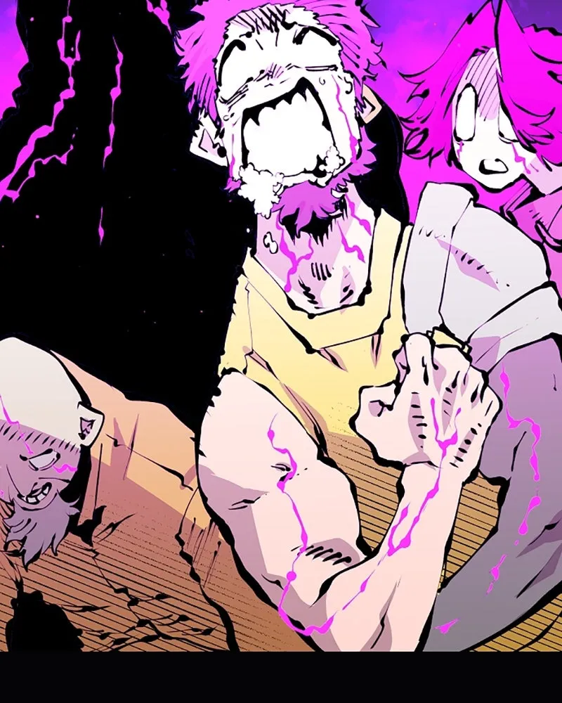 Player ตอนที่ 75 รูปที่ 98