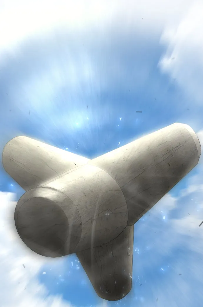 ยุคแห่งยอดมนุษย์ ตอนที่ 6 รูปที่ 29