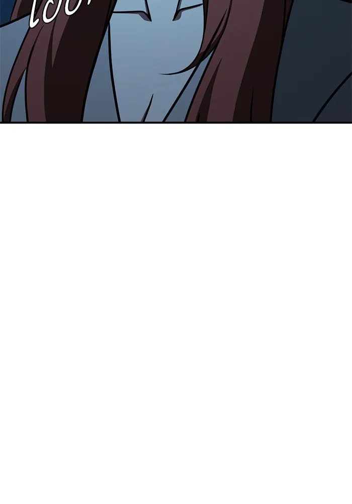 ช่วยเปลี่ยนฉันที ตอนที่ 190. คโยแทฮี 30 (ตอนจบซีซัน 1) รูปที่ 46