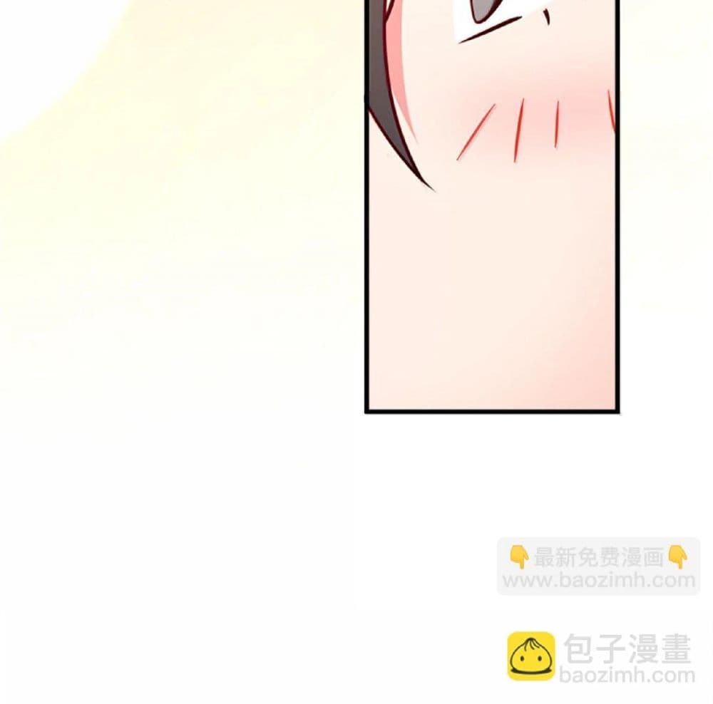 Manga-lc-com อ่านมังงะ อ่านการ์ตูน ออนไลน์ ฟรี Release That Witch ตอนที่ 1 2 3 4 5 6 7 8 9 10 11 12 13 14 ฟรี ไม่มีโฆษณา Manga-lc - อ่าน มังงะ อ่าน การ์ตูน ออนไลน์ อ่านมังงะ ฟรี
