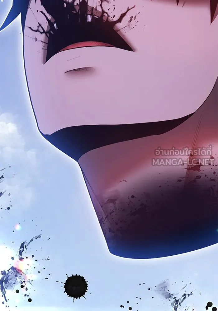 +99 ท่อนไม้พร้อมบวก ตอนที่ 68 อนาเธอร์เวิลด์ (1) รูปที่ 366