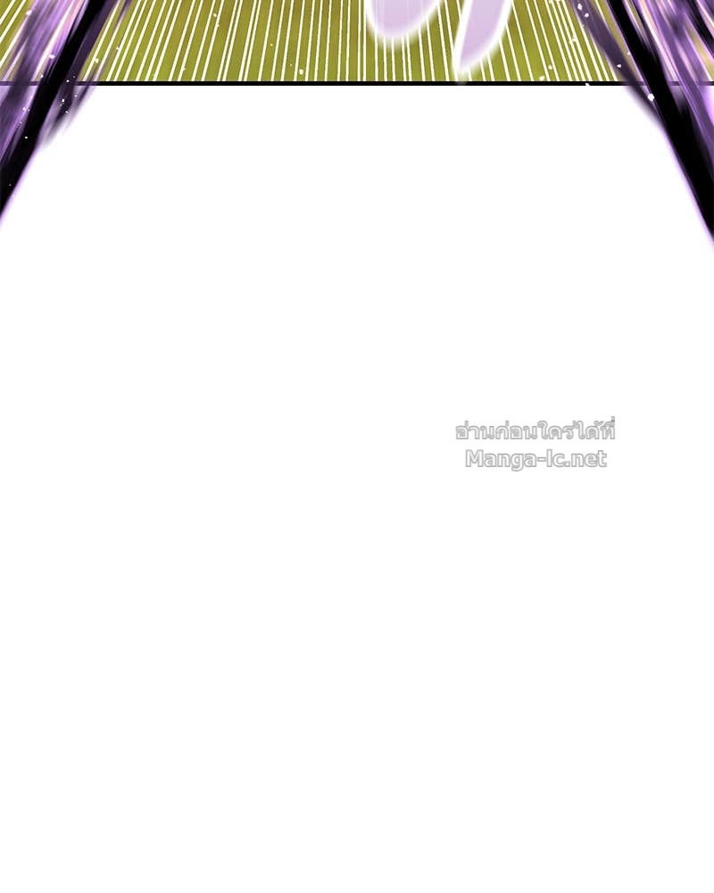 Doujin-Lc- อ่าน โดจิน มังฮวา เกาหลี ญี่ปุ่น จีน แปลไทย ข้าราชการพิเศษ ตอนที่ 1 2 3 4 5 6 7 8 9 10 11 12 13 14 ฟรี ไม่มีโฆษณา อ่าน โดจิน Manhwa เกาหลี ญี่ปุ่น จีน เรามีครบ คัดมาให้เน้นๆ โดจิน 18+ รับประกันความฟินโดย Doujin Lc