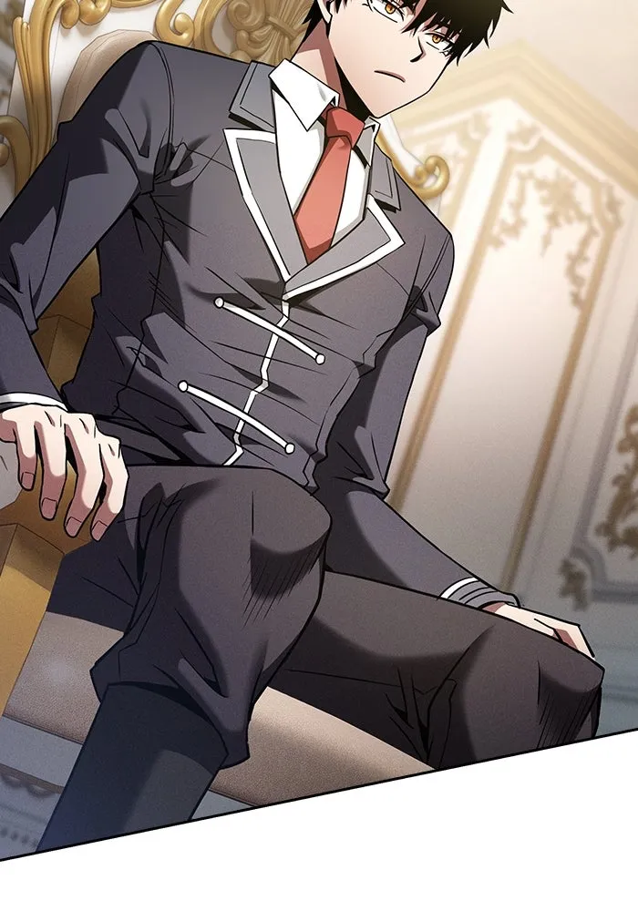 นักดาบอัจฉริยะจากอะคาเดมี ตอนที่ 71 รูปที่ 116