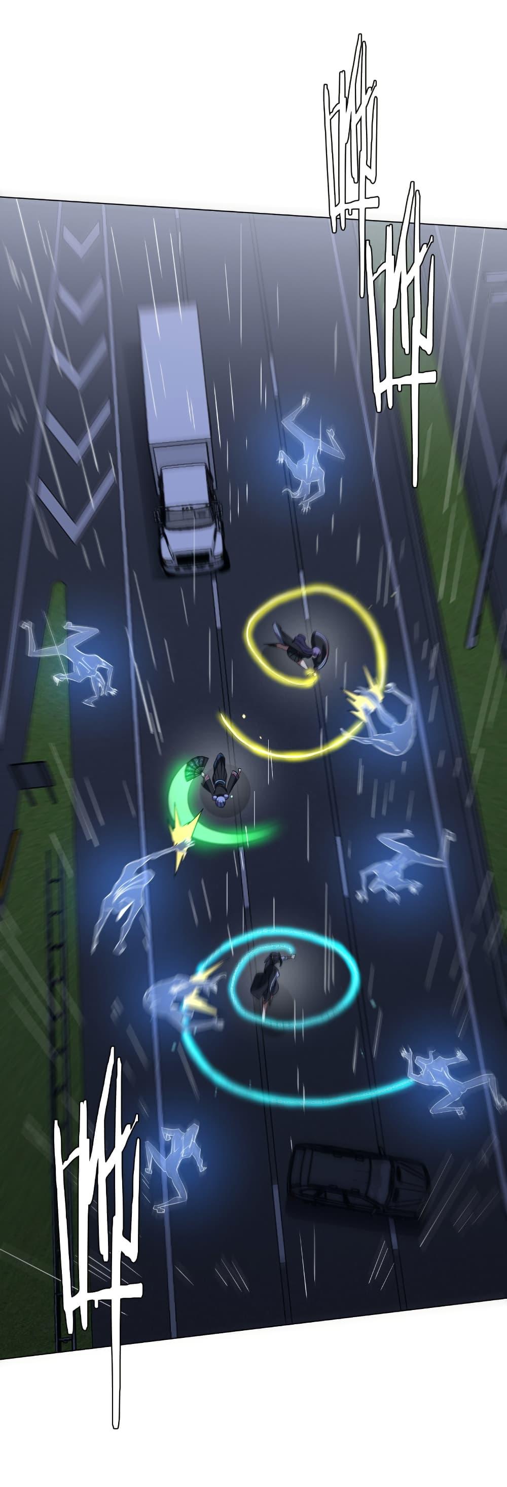 Manga-lc-com อ่านมังงะ อ่านการ์ตูน ออนไลน์ ฟรี Start with Trillions of Coins ตอนที่ 1 2 3 4 5 6 7 8 9 10 11 12 13 14 ฟรี ไม่มีโฆษณา Manga-lc - อ่าน มังงะ อ่าน การ์ตูน ออนไลน์ อ่านมังงะ ฟรี