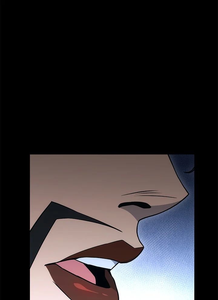 พลทหารโครงกระดูกผู้ม ตอนที่ 177 รูปที่ 90