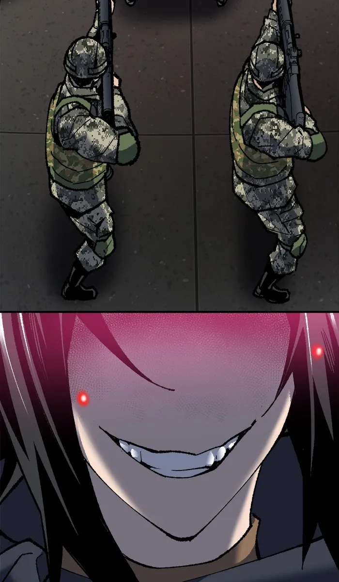 ยอดคนเลเวลทะลุ ตอนที่ 29 ชอนอักโด รูปที่ 65