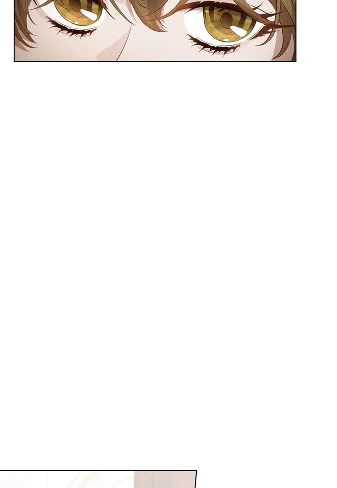 ลูกสาวตัวปลอมของท่านดยุก ตอนที่ 15 รูปที่ 83