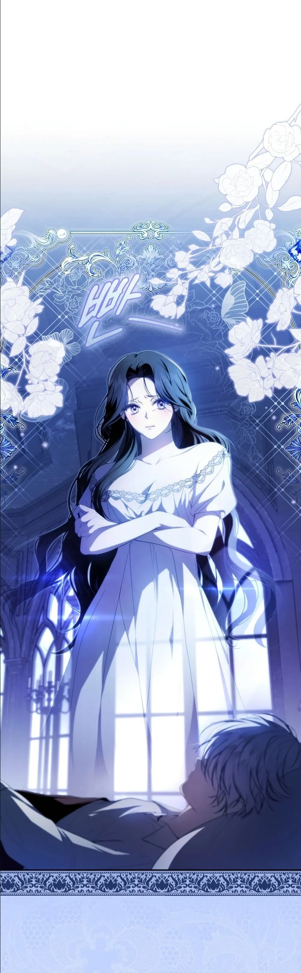 Manga-lc-com อ่านมังงะ อ่านการ์ตูน ออนไลน์ ฟรี The Abandoned Princes Ghost Bride ตอนที่ 1 2 3 4 5 6 7 8 9 10 11 12 13 14 ฟรี ไม่มีโฆษณา Manga-lc - อ่าน มังงะ อ่าน การ์ตูน ออนไลน์ อ่านมังงะ ฟรี