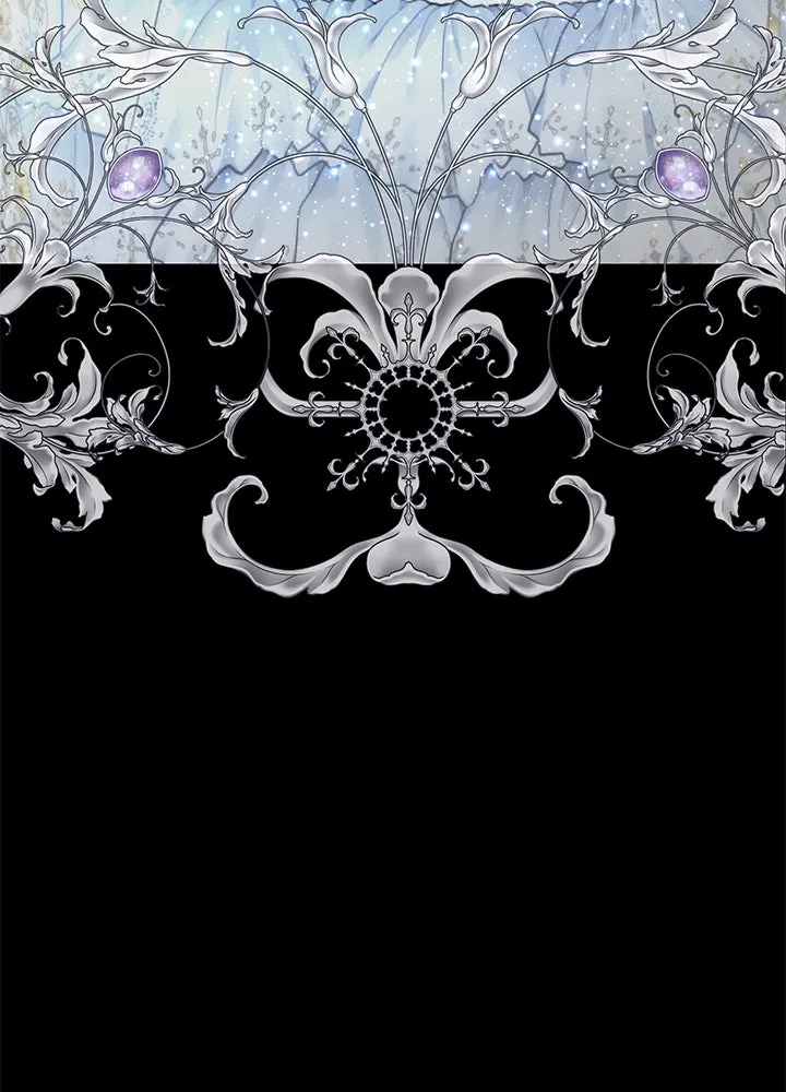 องค์ชายผู้อื้อฉาว ตอนที่ 76 รูปที่ 125