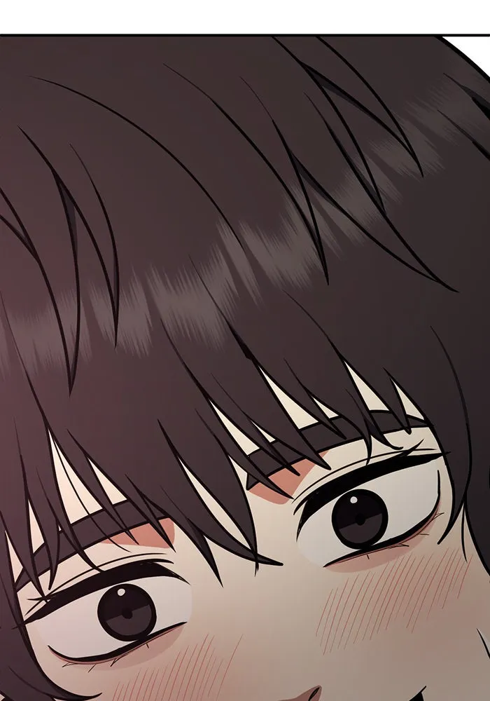 ช่วยเปลี่ยนฉันที ตอนที่ 160. ซองคโยบิน 9 รูปที่ 22