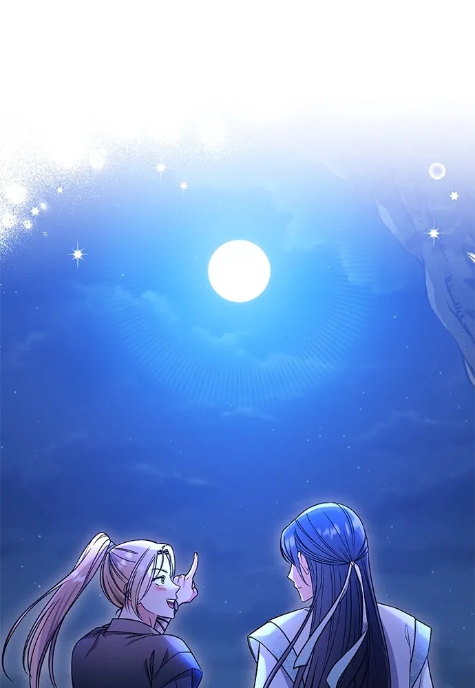 ข้าเนี่ยนะเป็นพระสนม ตอนที่ 5 อยู่ในวังต้องแสร้งทำเป็นไม่รู้ไ รูปที่ 133