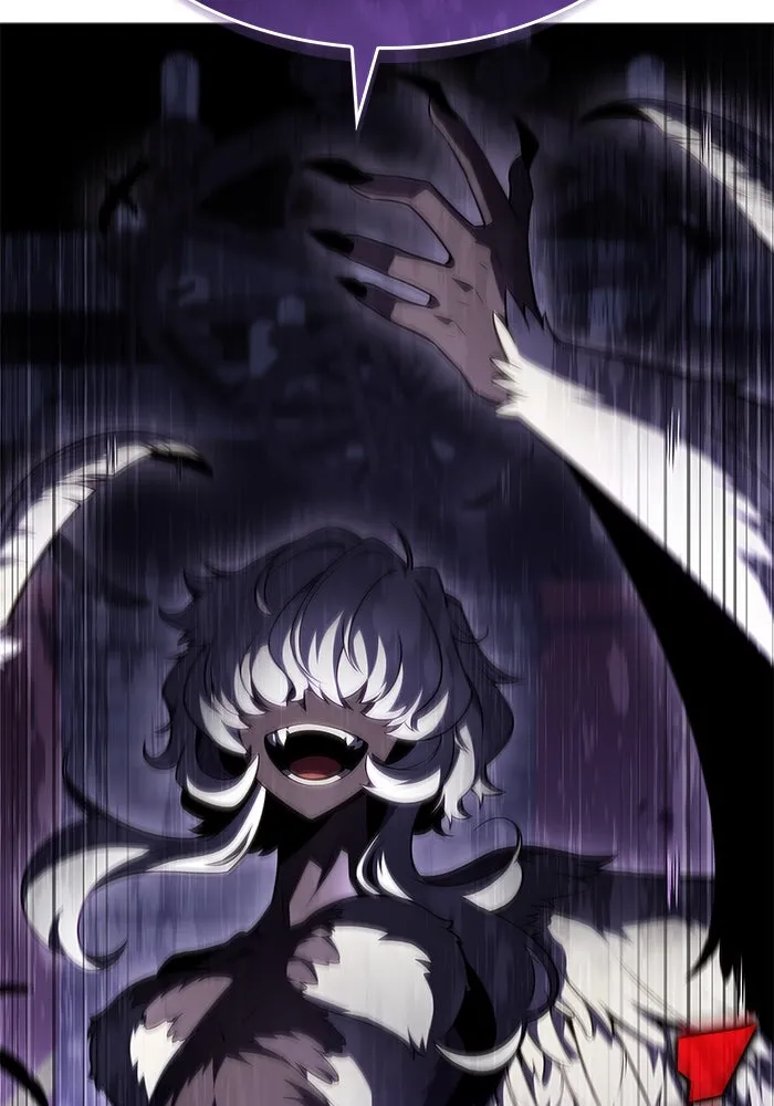 ผู้เล่นหน้าใหม่เลเวลแมกซ์ ตอนที่ 110 ลายแห่งคำสาบานสีแดง รูปที่ 143