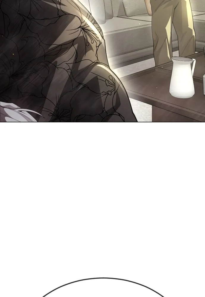 ยุคแห่งยอดมนุษย์ ตอนที่ 97 รูปที่ 80