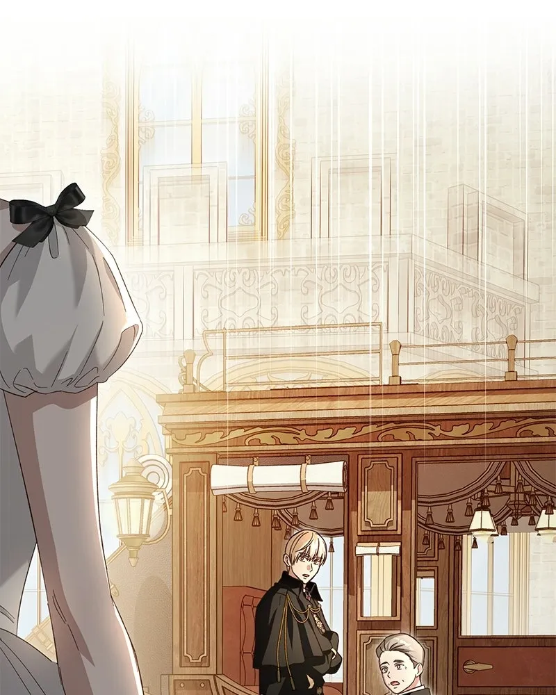เจ้าสาวแกรนด์ดยุกปีศาจ ตอนที่ 13 รูปที่ 134