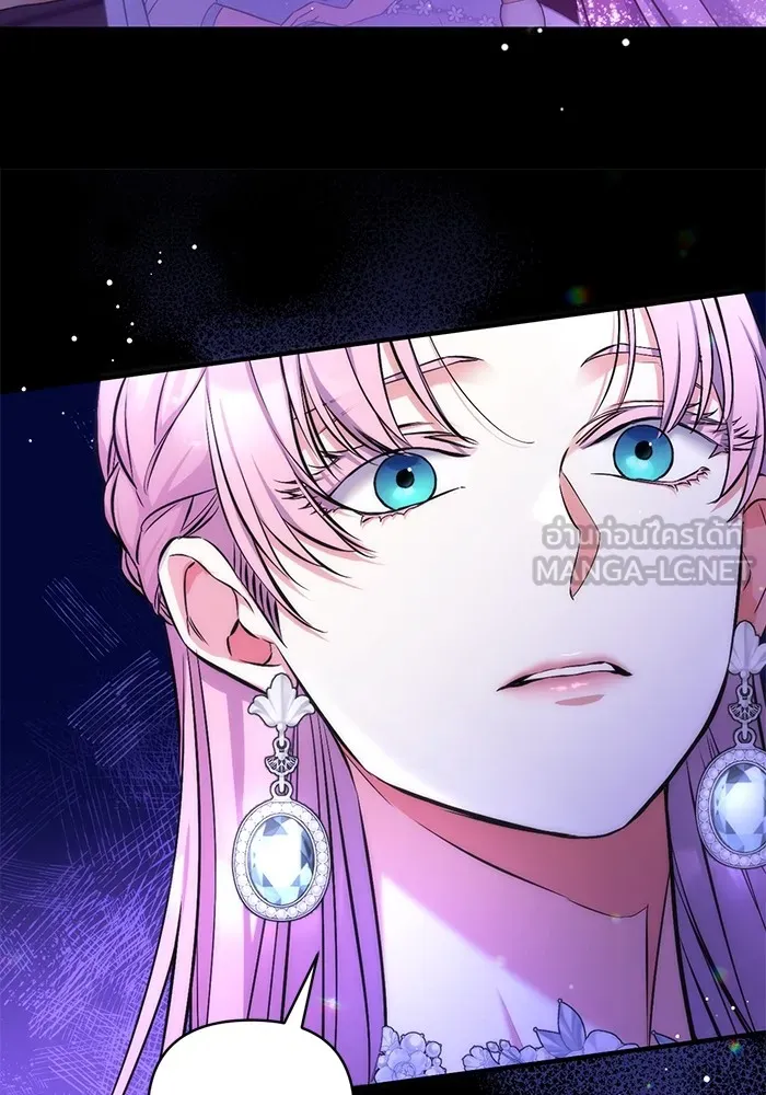 แด่ตัวละครโปรดที่ถูกทิ้ง ตอนที่ 33 รูปที่ 27