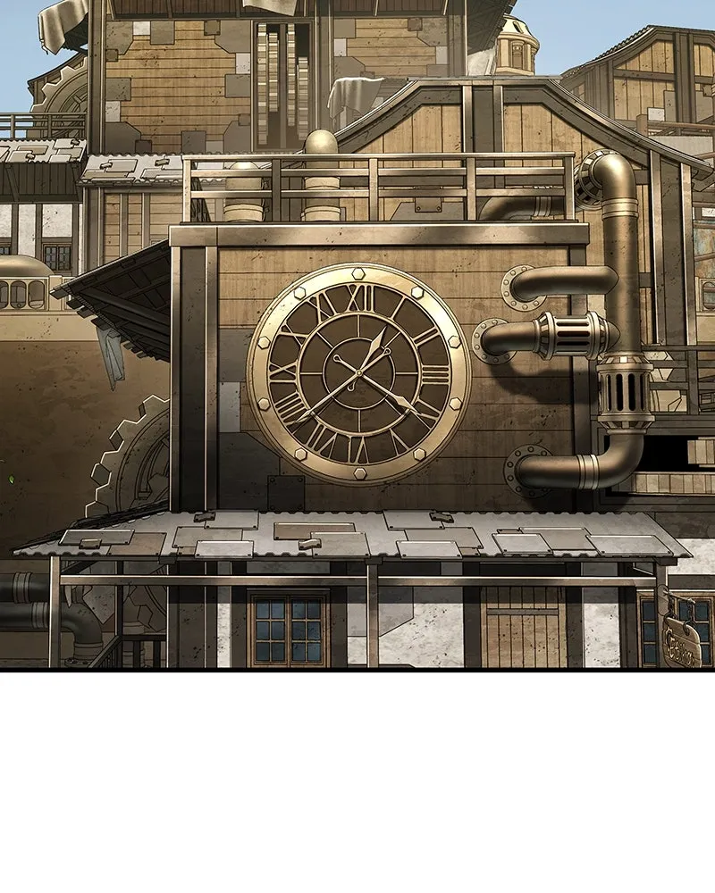 Omniscient Reader อ่านชะตาวันสิ้นโลก ตอนที่ 43 ดาบทลายนภา (1) รูปที่ 125