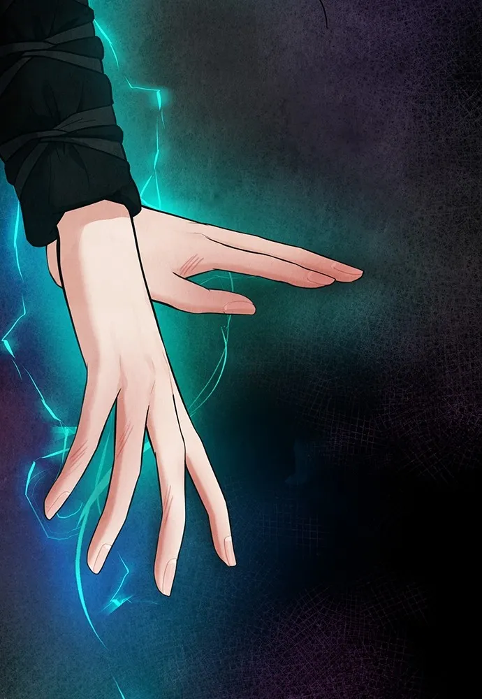 ความลับของสาวร่างทรง ตอนที่ 3 รูปที่ 200