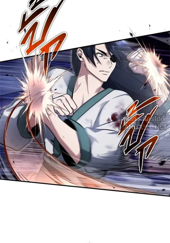 Regressor’s Life Aft ตอนที่ 67 รูปที่ 40