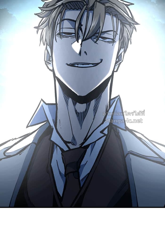 Doujin-Lc- อ่าน โดจิน มังฮวา เกาหลี ญี่ปุ่น จีน แปลไทย HECTOPASCAL ตอนที่ 1 2 3 4 5 6 7 8 9 10 11 12 13 14 ฟรี ไม่มีโฆษณา อ่าน โดจิน Manhwa เกาหลี ญี่ปุ่น จีน เรามีครบ คัดมาให้เน้นๆ โดจิน 18+ รับประกันความฟินโดย Doujin Lc