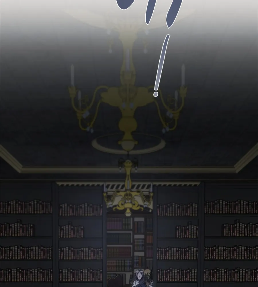 แกล้งตายให้หายแค้น ตอนที่ 39 รูปที่ 83