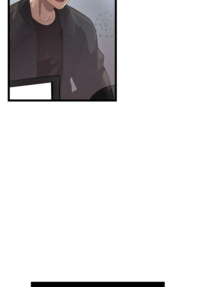 พลิกชะตาคว้าไอเทมระดับเทพ ตอนที่ 14 รูปที่ 68