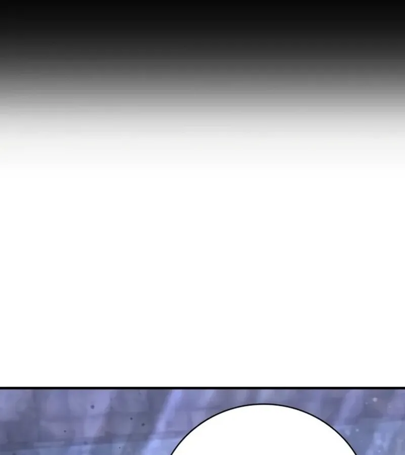 I Become a Legendary Arch Mage by Reading a Book ฉ_นกลายเป_นจอมเวทย_ในตำนานจากการอ_านหน_งส_อ ตอนที่ ตอนที่ 25 รูปที่ 44