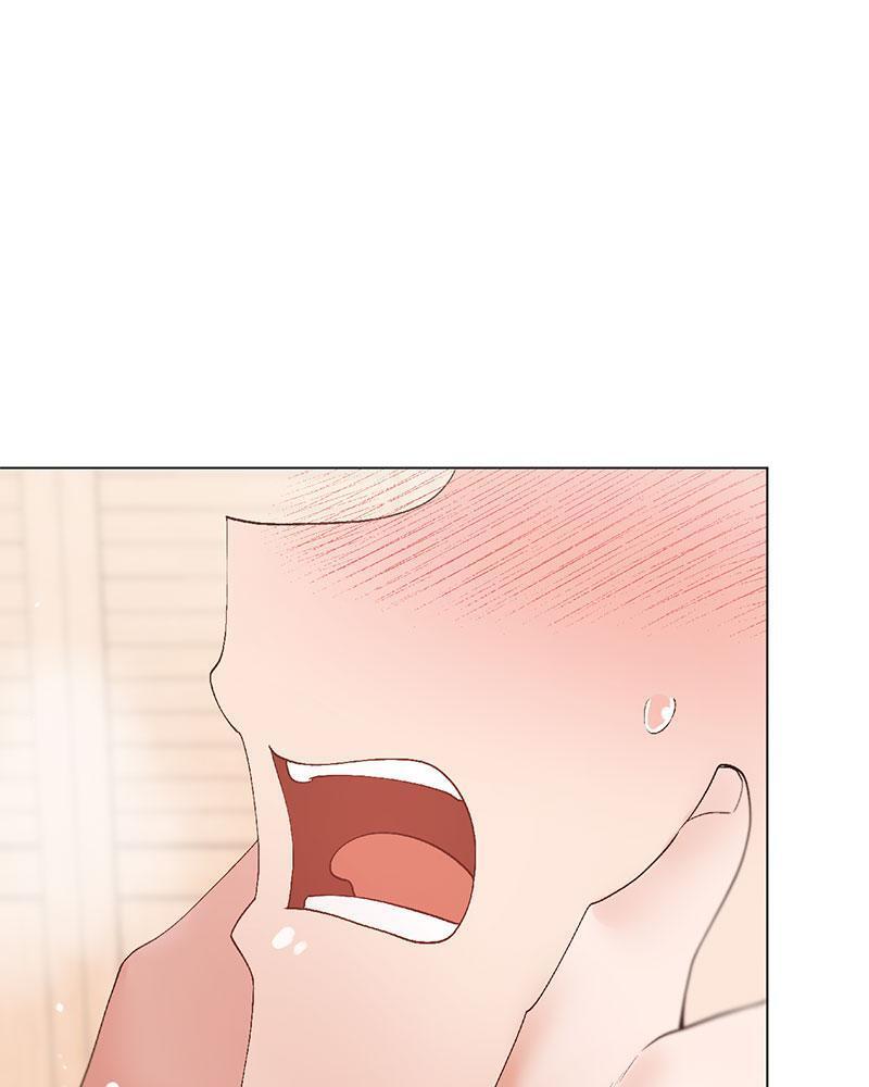 Doujin-Lc- อ่าน โดจิน มังฮวา เกาหลี ญี่ปุ่น จีน แปลไทย Family with Benefits ตอนที่ 1 2 3 4 5 6 7 8 9 10 11 12 13 14 ฟรี ไม่มีโฆษณา อ่าน โดจิน Manhwa เกาหลี ญี่ปุ่น จีน เรามีครบ คัดมาให้เน้นๆ โดจิน 18+ รับประกันความฟินโดย  Doujin Lc