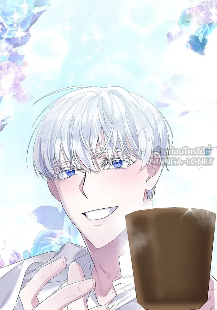 อยู่ดี ๆ ก็มีนางเอกนิยายเป็นเพื่อนบ้าน ตอนที่ 2 รูปที่ 123