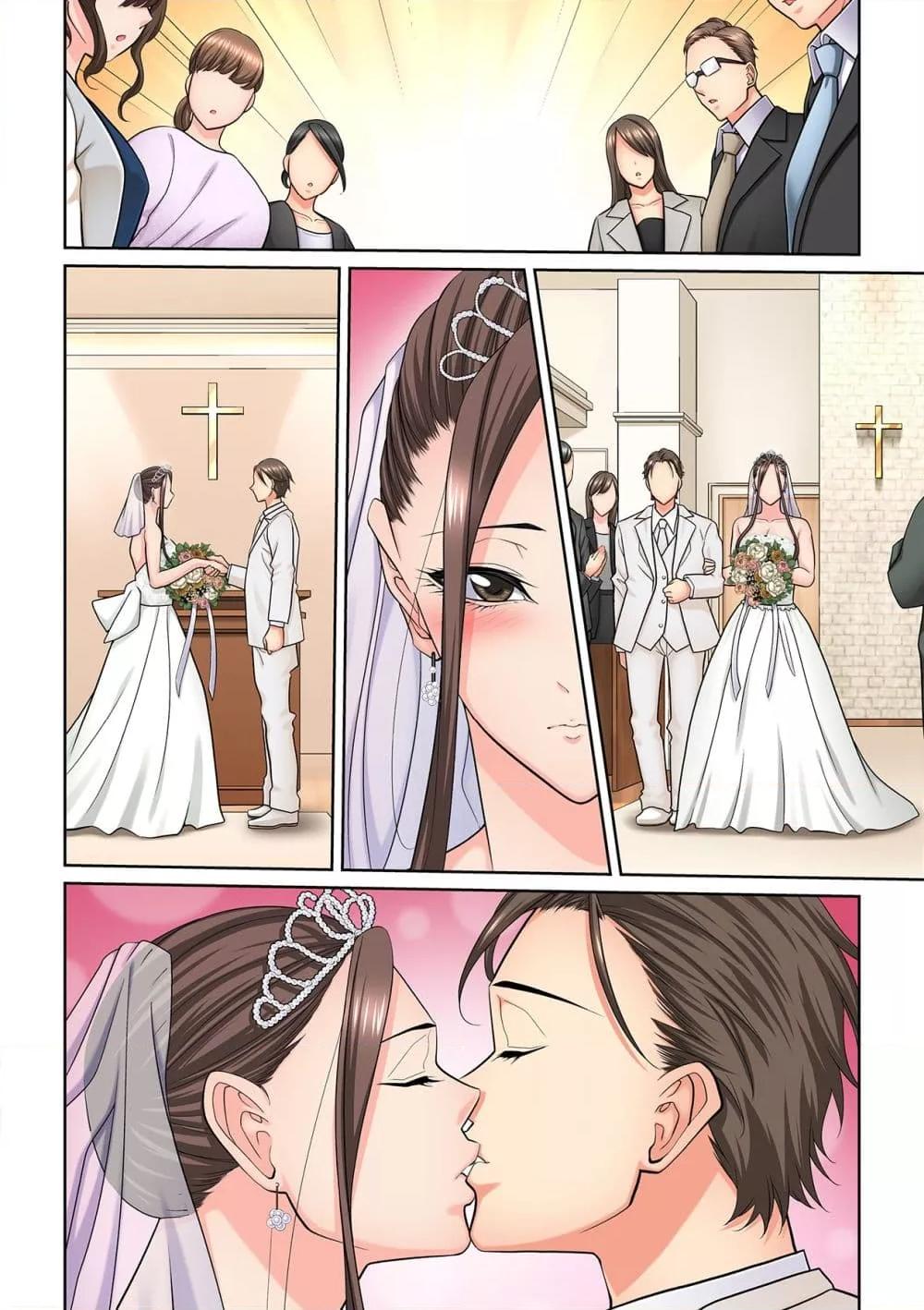 Doujin-Lc- อ่าน โดจิน มังฮวา เกาหลี ญี่ปุ่น จีน แปลไทย [Brother Pierrot] Tonari no Hitozuma ni Furin Sonyuu – กลิ่นหอมแห่งการเริ่มต้นใหม่ ตอนที่ 1 2 3 4 5 6 7 8 9 10 11 12 13 14 ฟรี ไม่มีโฆษณา อ่าน โดจิน Manhwa เกาหลี ญี่ปุ่น จีน เรามีครบ คัดมาให้เน้นๆ โดจิน 18+ รับประกันความฟินโดย  Doujin Lc
