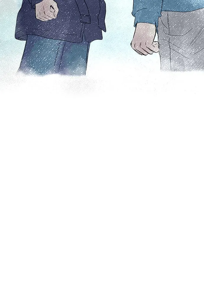 ถ่านไฟเราไม่เก่าเลย ตอนที่ 50 รูปที่ 37