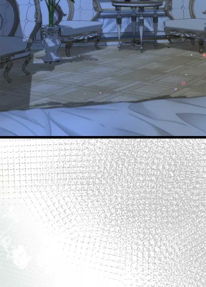 องค์ชายผู้อื้อฉาว ตอนที่ 108 รูปที่ 136