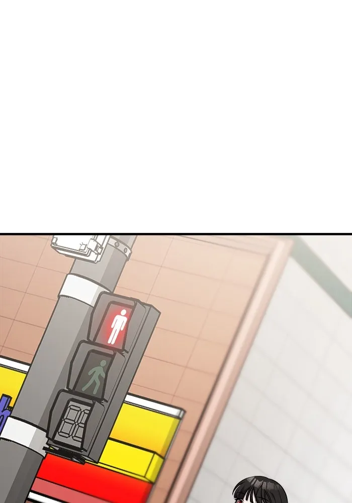 วายร้ายก็อยากมีรัก ตอนที่ 52 รูปที่ 35