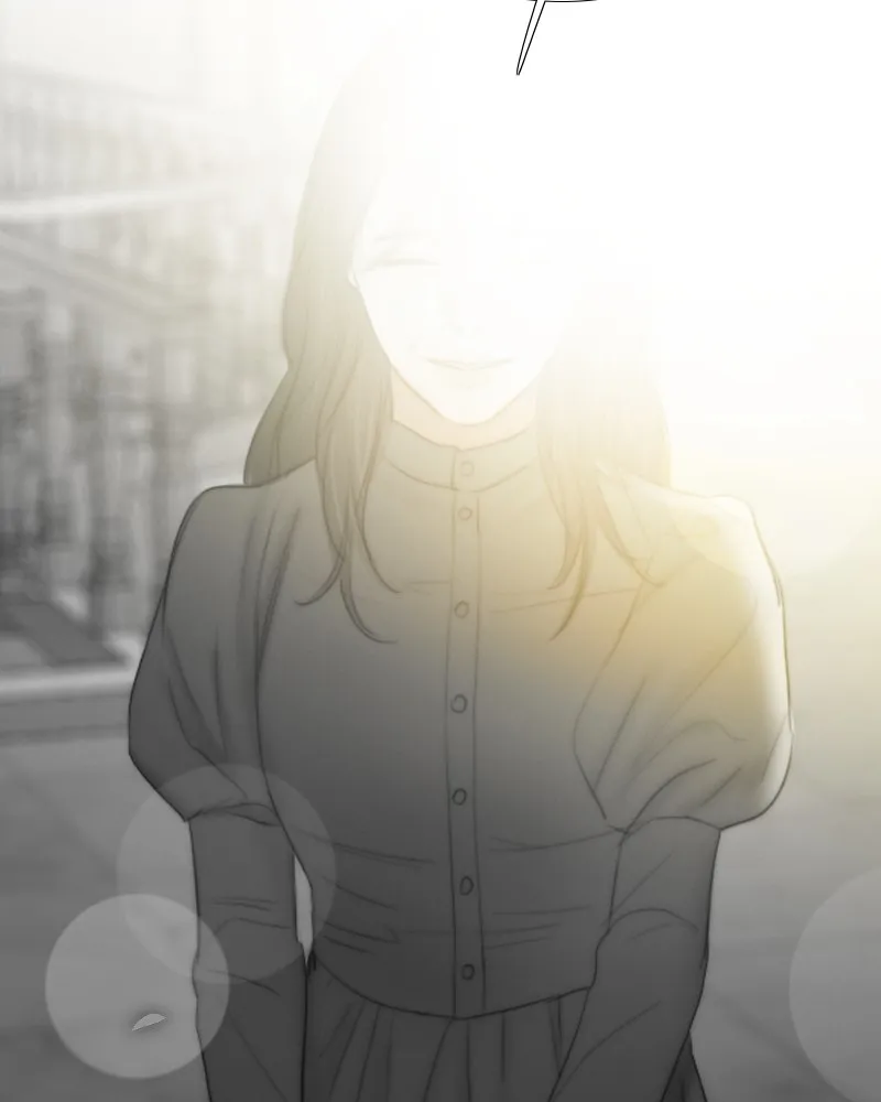 เซเรน่า ตอนที่ 79 รูปที่ 52